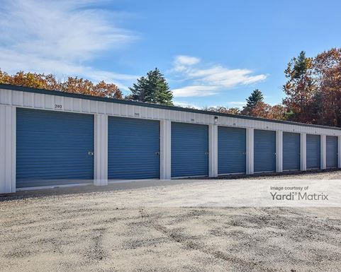 Source URL: https://cdnsc.rentcafe.com/dmslivecafe/3/2017470/2017470-1-3.jpg?width=-1&height=385&quality=80