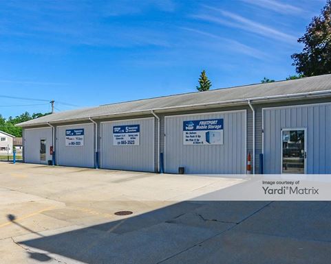 Source URL: https://cdnsc.rentcafe.com/dmslivecafe/3/2017471/2017471-1-2.jpg?width=-1&height=385&quality=80