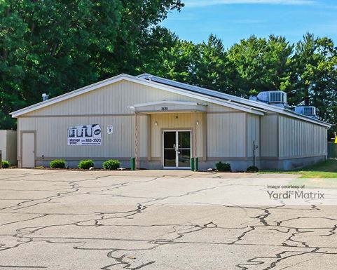 Source URL: https://cdnsc.rentcafe.com/dmslivecafe/3/2017471/2017471-1-3.jpg?width=-1&height=385&quality=80