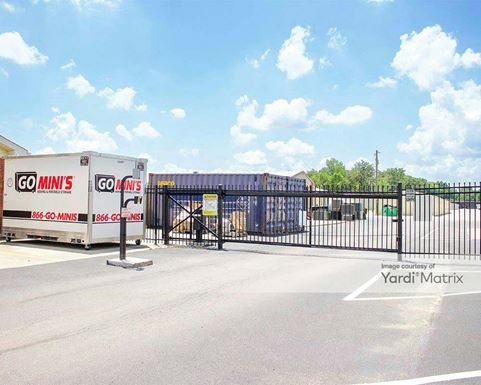 Source URL: https://cdnsc.rentcafe.com/dmslivecafe/3/2017472/2017472-1-2.jpg?width=-1&height=385&quality=80