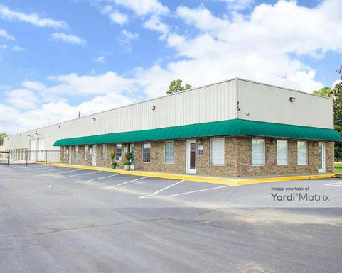 Source URL: https://cdnsc.rentcafe.com/dmslivecafe/3/2017472/2017472-1-3.jpg?width=-1&height=385&quality=80