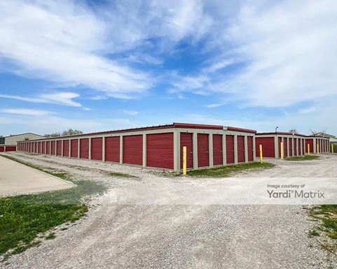 Source URL: https://cdnsc.rentcafe.com/dmslivecafe/3/2017473/2017473-1-5.jpg?width=-1&height=385&quality=80