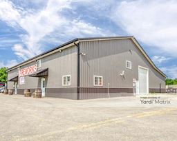 Image for Village Storage - 19037 59 Highway, Saint Joseph, MO
