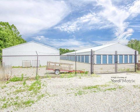 Source URL: https://cdnsc.rentcafe.com/dmslivecafe/3/2017476/2017476-1-2.jpg?width=-1&height=385&quality=80