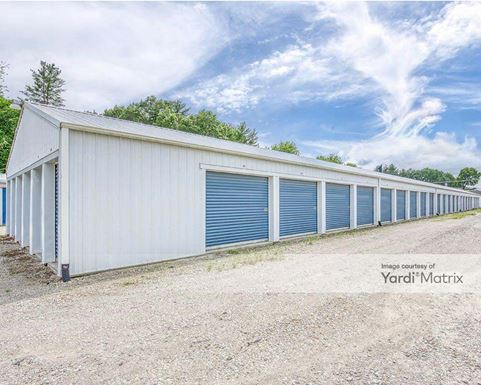 Source URL: https://cdnsc.rentcafe.com/dmslivecafe/3/2017476/2017476-1-3.jpg?width=-1&height=385&quality=80