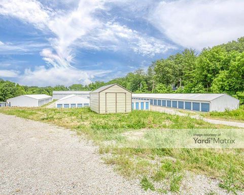 Source URL: https://cdnsc.rentcafe.com/dmslivecafe/3/2017476/2017476-1-4.jpg?width=-1&height=385&quality=80