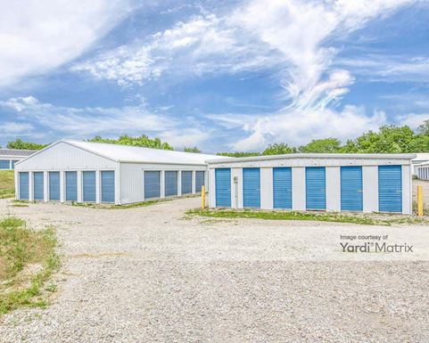 Source URL: https://cdnsc.rentcafe.com/dmslivecafe/3/2017476/2017476-1-5.jpg?width=-1&height=385&quality=80