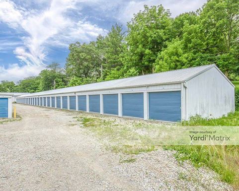 Source URL: https://cdnsc.rentcafe.com/dmslivecafe/3/2017476/2017476-1-6.jpg?width=-1&height=385&quality=80