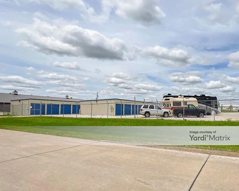 Source URL: https://cdnsc.rentcafe.com/dmslivecafe/3/2017477/2017477-1-2.jpg?width=-1&height=385&quality=80