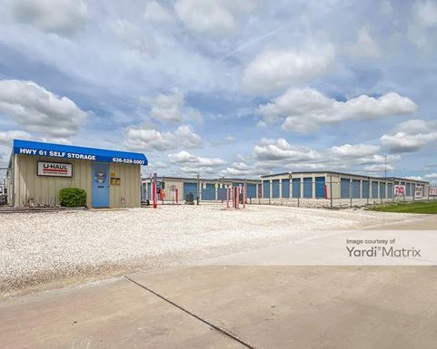 Source URL: https://cdnsc.rentcafe.com/dmslivecafe/3/2017477/2017477-1-3.jpg?width=-1&height=385&quality=80