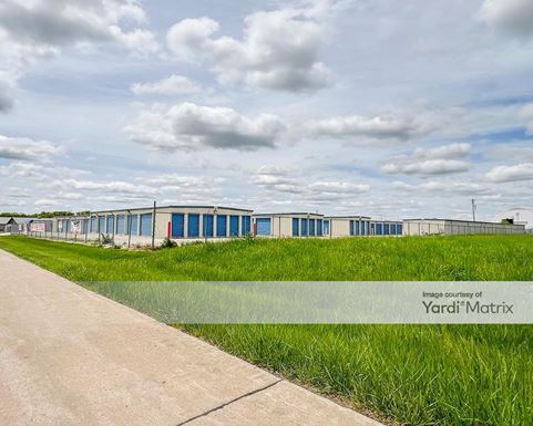 Source URL: https://cdnsc.rentcafe.com/dmslivecafe/3/2017477/2017477-1-4.jpg?width=-1&height=385&quality=80