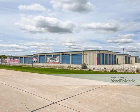 Source URL: https://cdnsc.rentcafe.com/dmslivecafe/3/2017477/2017477-1-5.jpg?width=-1&height=385&quality=80