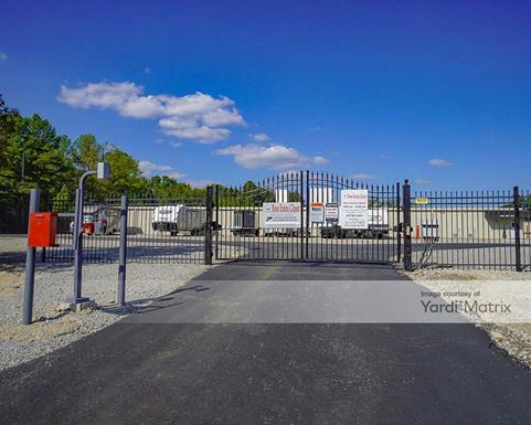 Source URL: https://cdnsc.rentcafe.com/dmslivecafe/3/2017480/2017480-1-2.jpg?width=-1&height=385&quality=80