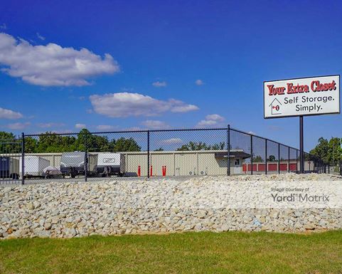 Source URL: https://cdnsc.rentcafe.com/dmslivecafe/3/2017480/2017480-1-3.jpg?width=-1&height=385&quality=80