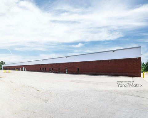 Source URL: https://cdnsc.rentcafe.com/dmslivecafe/3/2017485/2017485-1-2.jpg?width=-1&height=385&quality=80