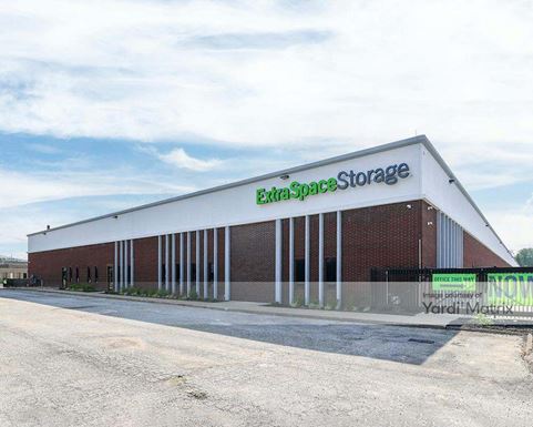 Source URL: https://cdnsc.rentcafe.com/dmslivecafe/3/2017485/2017485-1-3.jpg?width=-1&height=385&quality=80