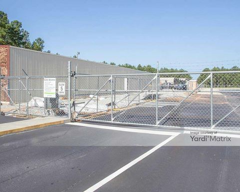 Source URL: https://cdnsc.rentcafe.com/dmslivecafe/3/2017486/2017486-1-2.jpg?width=-1&height=385&quality=80