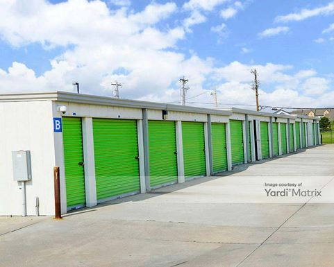 Source URL: https://cdnsc.rentcafe.com/dmslivecafe/3/2017489/2017489-1-2.jpg?width=-1&height=385&quality=80