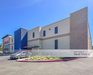 Image for Public Storage - 9480 East Stockton Blvd, Elk Grove, CA
