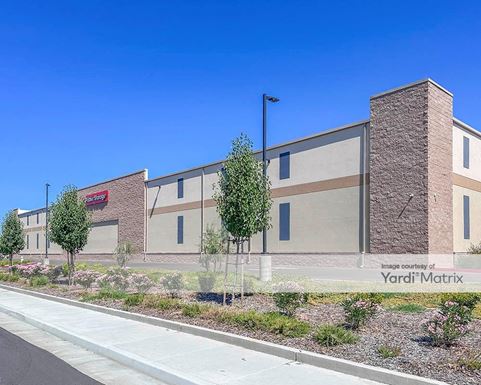 Source URL: https://cdnsc.rentcafe.com/dmslivecafe/3/2017493/2017493-1-2.jpg?width=-1&height=385&quality=80