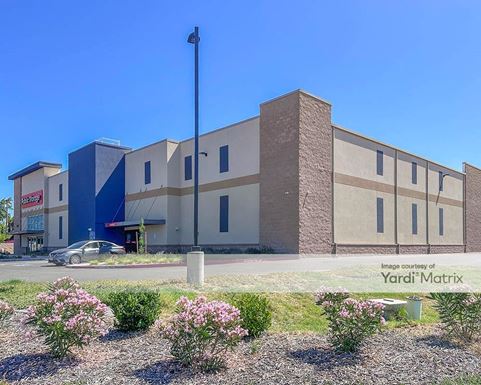 Source URL: https://cdnsc.rentcafe.com/dmslivecafe/3/2017493/2017493-1-3.jpg?width=-1&height=385&quality=80