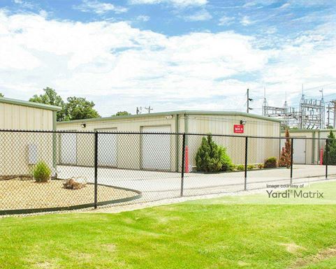 Source URL: https://cdnsc.rentcafe.com/dmslivecafe/3/2017496/2017496-1-2.jpg?width=-1&height=385&quality=80