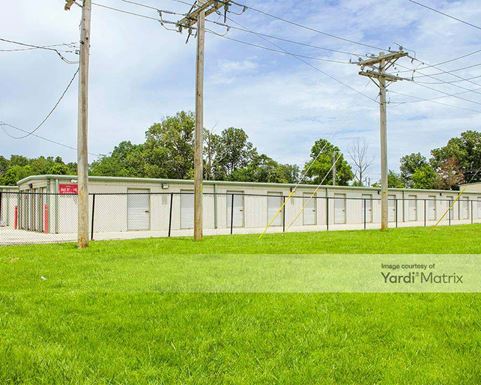 Source URL: https://cdnsc.rentcafe.com/dmslivecafe/3/2017496/2017496-1-3.jpg?width=-1&height=385&quality=80