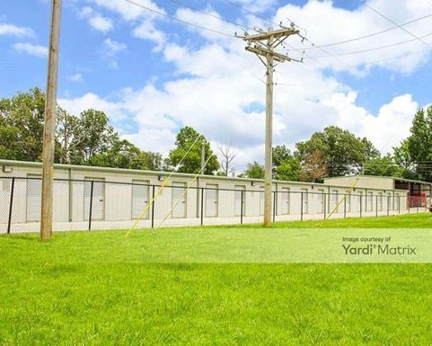 Source URL: https://cdnsc.rentcafe.com/dmslivecafe/3/2017496/2017496-1-4.jpg?width=-1&height=385&quality=80