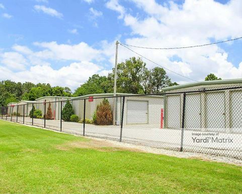 Source URL: https://cdnsc.rentcafe.com/dmslivecafe/3/2017496/2017496-1-5.jpg?width=-1&height=385&quality=80