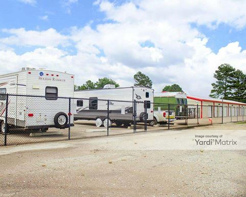 Source URL: https://cdnsc.rentcafe.com/dmslivecafe/3/2017497/2017497-1-2.jpg?width=-1&height=385&quality=80