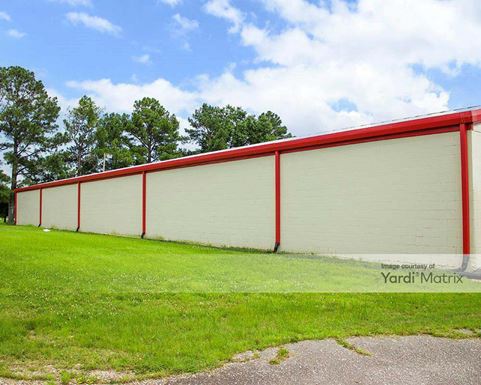 Source URL: https://cdnsc.rentcafe.com/dmslivecafe/3/2017497/2017497-1-3.jpg?width=-1&height=385&quality=80