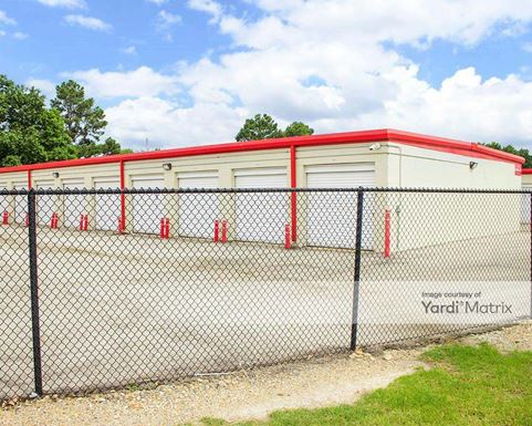 Source URL: https://cdnsc.rentcafe.com/dmslivecafe/3/2017497/2017497-1-4.jpg?width=-1&height=385&quality=80