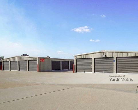 Source URL: https://cdnsc.rentcafe.com/dmslivecafe/3/2017498/2017498-1-2.jpg?width=-1&height=385&quality=80