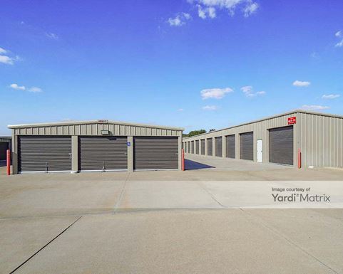 Source URL: https://cdnsc.rentcafe.com/dmslivecafe/3/2017498/2017498-1-3.jpg?width=-1&height=385&quality=80