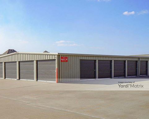 Source URL: https://cdnsc.rentcafe.com/dmslivecafe/3/2017498/2017498-1-4.jpg?width=-1&height=385&quality=80