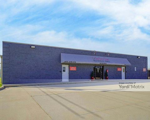 Source URL: https://cdnsc.rentcafe.com/dmslivecafe/3/2017498/2017498-1-5.jpg?width=-1&height=385&quality=80