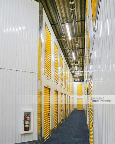 Storage Units for Rent available at 1454 39th Street, Brooklyn, NY 11218