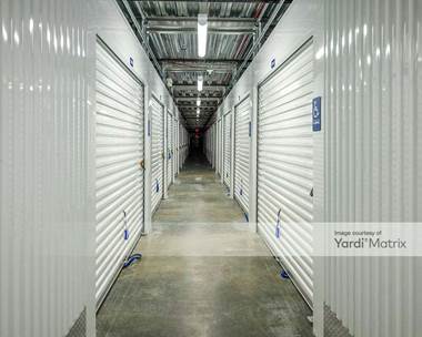 Storage Units for Rent available at 7221 Fite Road, Pearland, TX 77584