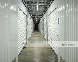 Image for Store Space - 7221 Fite Road, Pearland, TX