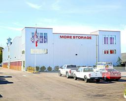 Image for Prime Storage - 209 Marcy Avenue, Riverhead, NY