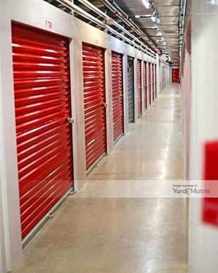 Source URL: https://cdnsc.rentcafe.com/dmslivecafe/3/2017504/2017504-1-2.jpg?width=-1&height=385&quality=80