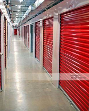 Source URL: https://cdnsc.rentcafe.com/dmslivecafe/3/2017504/2017504-1-3.jpg?width=-1&height=385&quality=80