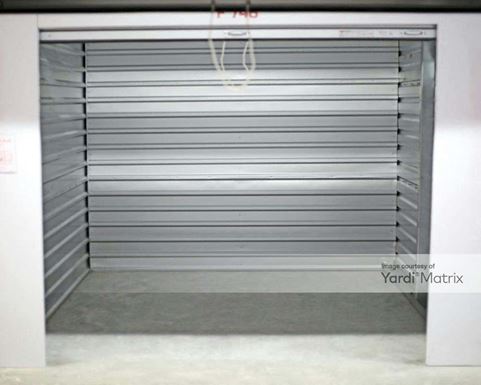 Source URL: https://cdnsc.rentcafe.com/dmslivecafe/3/2017504/2017504-1-4.jpg?width=-1&height=385&quality=80