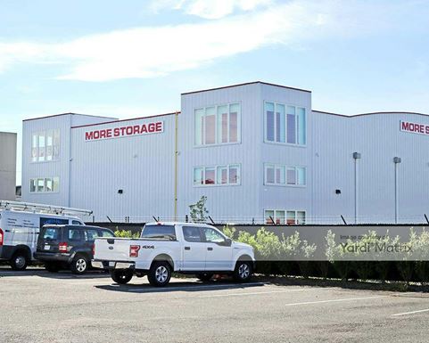 Source URL: https://cdnsc.rentcafe.com/dmslivecafe/3/2017504/2017504-1-5.jpg?width=-1&height=385&quality=80