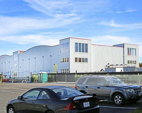 Source URL: https://cdnsc.rentcafe.com/dmslivecafe/3/2017504/2017504-1-6.jpg?width=-1&height=385&quality=80