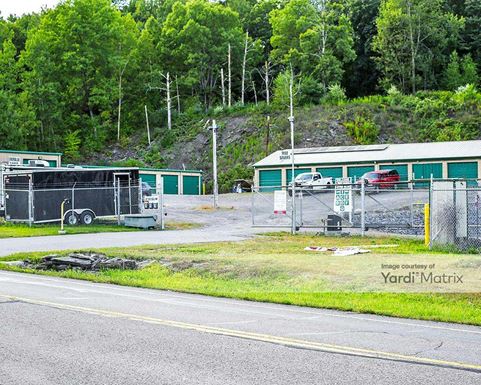 Source URL: https://cdnsc.rentcafe.com/dmslivecafe/3/2017507/2017507-1-2.jpg?width=-1&height=385&quality=80