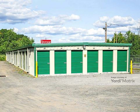 Source URL: https://cdnsc.rentcafe.com/dmslivecafe/3/2017507/2017507-1-3.jpg?width=-1&height=385&quality=80