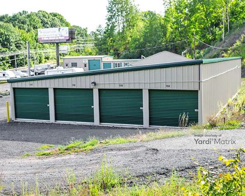 Source URL: https://cdnsc.rentcafe.com/dmslivecafe/3/2017507/2017507-1-4.jpg?width=-1&height=385&quality=80