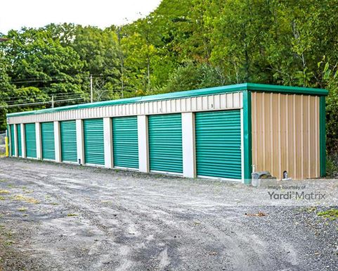 Source URL: https://cdnsc.rentcafe.com/dmslivecafe/3/2017507/2017507-1-5.jpg?width=-1&height=385&quality=80