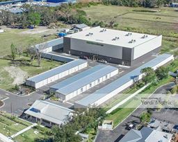 Image for Extra Space Storage - 12129 US Hwy 301 N, Parrish, FL